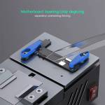 zj x1-2-in-1-muti-functional-motherboard-layer-glue-removal-heating-table-5