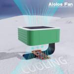 2uul aiolos-cooling-uv-curing--smoke-extraction-all-in-one-fan-9