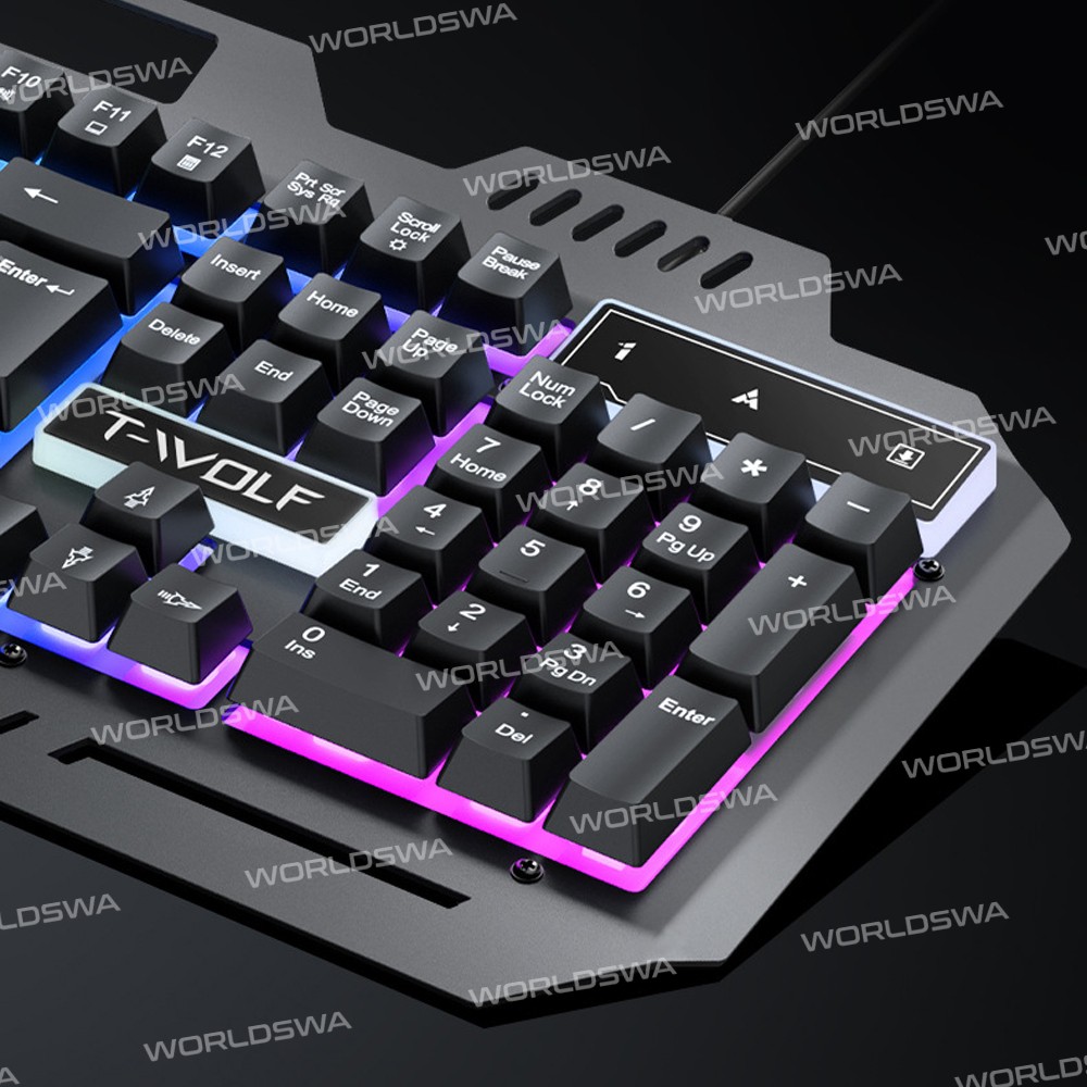 t wolf-thunder-wolf-tf-600-keyboard-mouse-2-in-1-combo-set-9