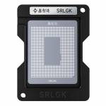 xinzhizao bga-reballing-stencil-platform-set-for-q0gh-q0gj-srlgk-srlgg-srlgl-cpu-notebooks-4