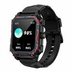 lokmat ocean-max-fitness-tracker-watch-02