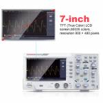 hanmatek dos1102-110m-dual-channel-digital-storage-oscilloscope-7