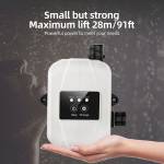 24v automatic-shower-water-pressure-booster-pump-for-home-07