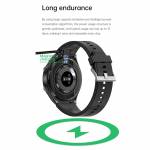 e09 1-smart-watch-non-invasive-blood-glucose-blood-12