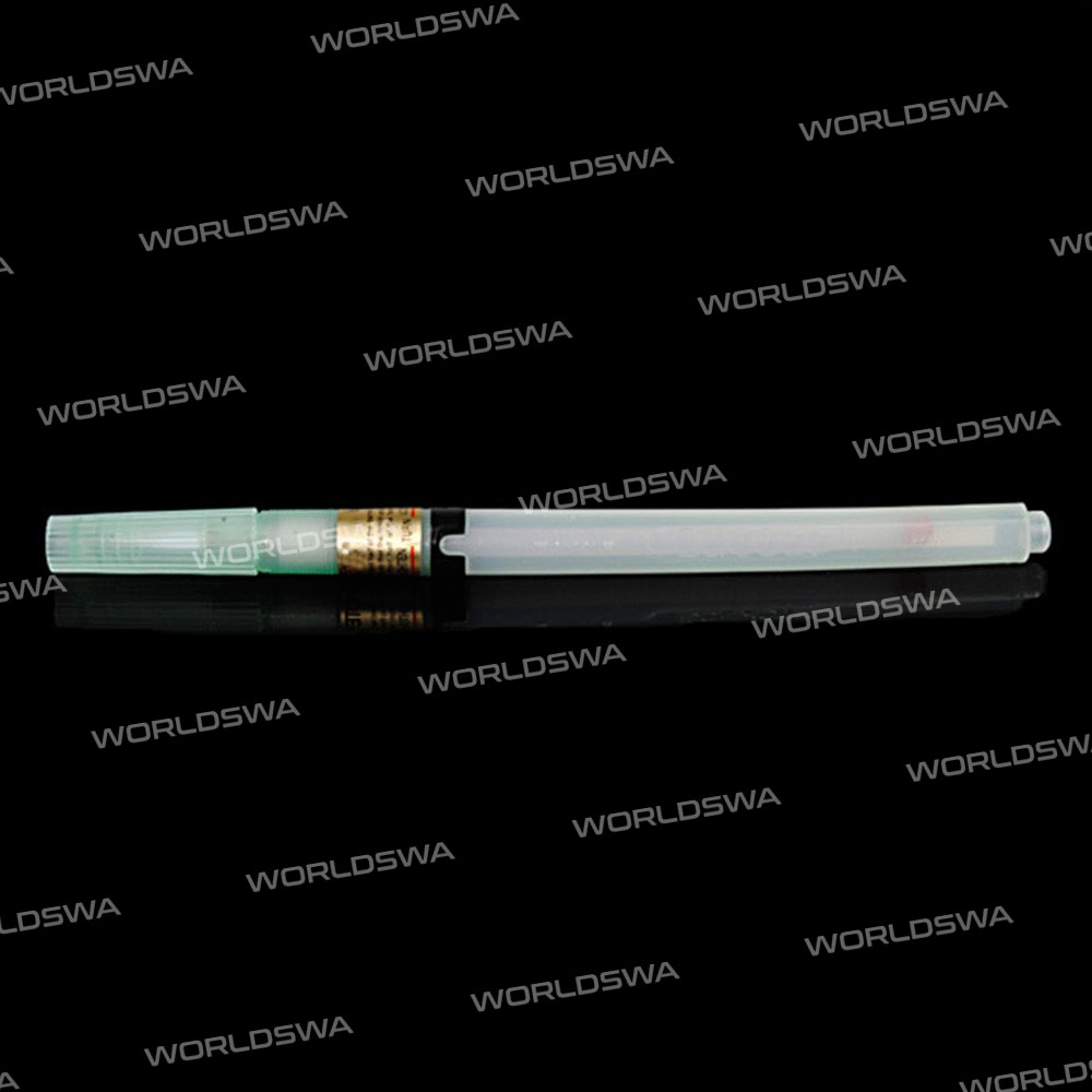 BON-102 Flux Paste Solder Paste Flux Pen Welding Flux Pen Flux-Coating Tool