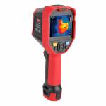 uni t-uti320e-76800-pixel-high-precision-industrial-infrared-thermal-imager-1