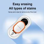 liectroux hcr-09-window-cleaning-robot-2800pa-suction-3-automatic-cleaning-03