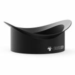 rf4 rf-em5-rubber-eyepiece-cover-for-binocular-trinocular-stereo-microscope--2