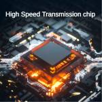 maiwo k35262u3s-usb30-dual-drive-35-inch-mechanical-hard-drive-array-enclosure-3