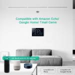 95 240v-wi-fi-smart-thermostat-programmable-thermostat-511-six-periods-voice-app-control-15