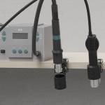 laivool ft-011-hot-air-gun-handle-bracket-9