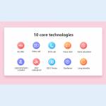 lt21 kids-smartwatch-11