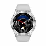 dm50 smart-sports-watch-33