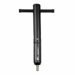 13pcs portable-bike-multifunctional-bicycle-repair-tool-13