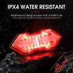 wireless remotely-control-bicycle-tail-light-5