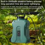 12l rechargeable-shouldered-sprinkler-handheld-electric-sprayer-09