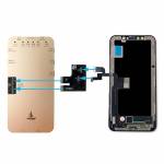 DL S200 iTestBox Programmer Ambient Light Sensor Original Color True Tone 3D Touch LCD Screen Tester