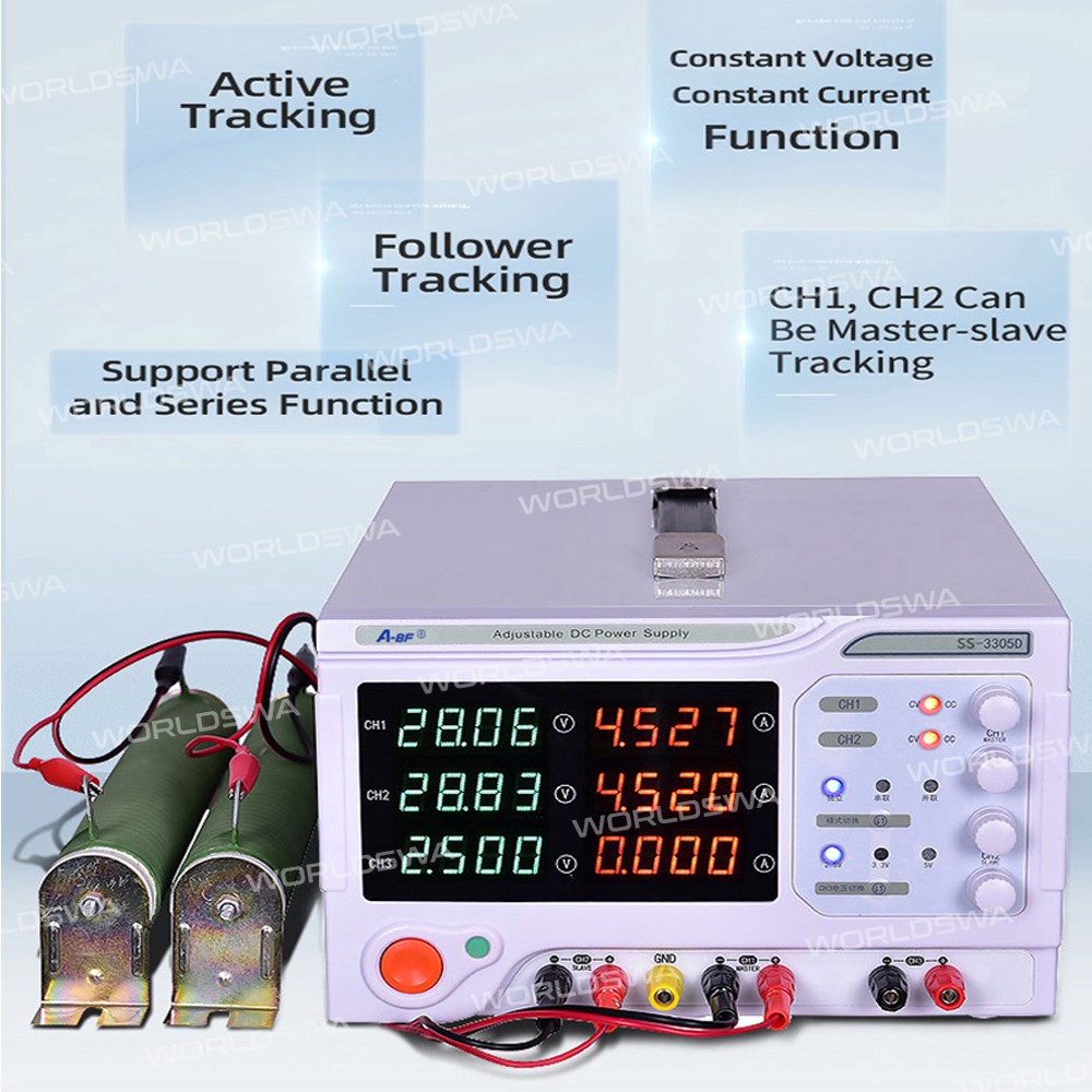 a bf-ss-3303d-ss-3305d-lab-high-precision-four-digits-multi-channel-dc-regulated-power-supply-5
