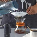 fine mesh-strainer-mesh-sieve-09