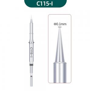 C115-I