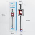 MaAnt Multifunction Auxiliary Device for Steel Wire Rod Jump Wire Separator Cable