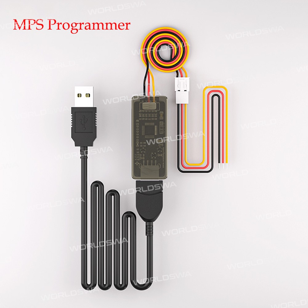 mps dual-mode-programmer-for-mp2949a-mp2884a-mp2886a-mp2959-mp2979a-burning-6