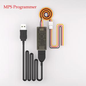 only MPS Programmer