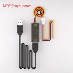 mps dual-mode-programmer-for-mp2949a-mp2884a-mp2886a-mp2959-mp2979a-burning-6
