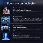 mini air-pump-cordless-rechargeable-6000pa-2850rpm-handheld-electric-pump-04