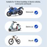 360 degree-rotation-riding-aluminum-alloy-phone-bracket-5