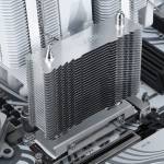 thermalright cogage-ssd-h1-passive-m2-solid-state-single-tower-radiator-supports-pci-e50-3