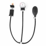 relife rl-086-mobile-phone-waterproof-airtightness-detector-2