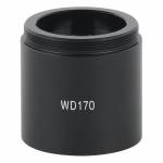 wd105 170-210-c-mount-single-barrel-auxiliary-objective-5