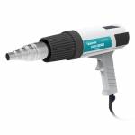 quick 885w-handheld-constant-temperature-digital-display-high-power-eddy-current-hot-air-gun-1