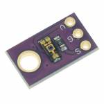 TEMT6000 Professional Environment Light Sensor Module for Arduino
