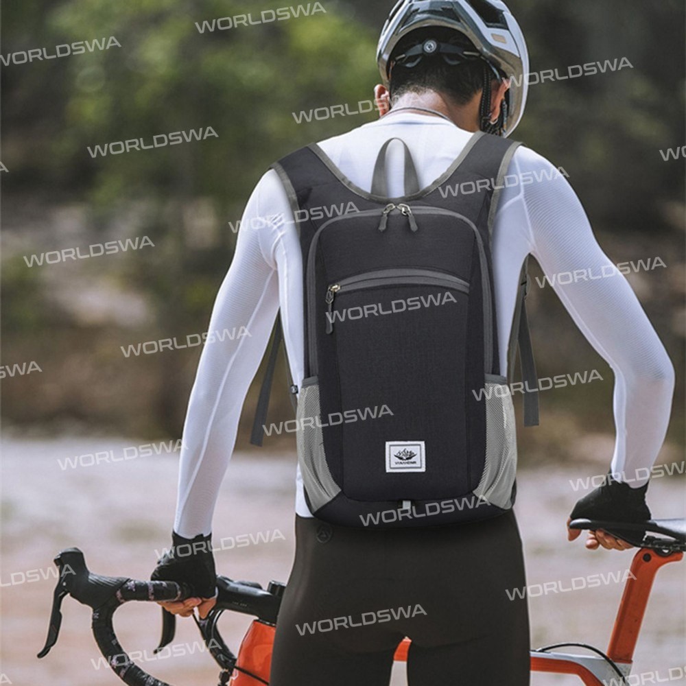 vanaheimr 16l-lightweight-foldable-waterproof-backpack-9