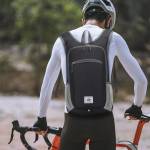 vanaheimr 16l-lightweight-foldable-waterproof-backpack-9