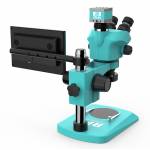 rf4 rf7050tv-2kc1-s010-7-50x-electronic-trinocular-microscope-1