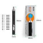 relife sd-22e-precision-wireless-electric-screwdriver-2