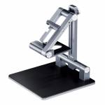 qianli fire-eye-pro-foldable-holder-version-infrared-thermal-camera-for-motherboard-fault-diagnosis-