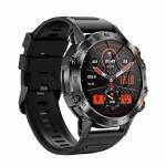 k52 smart-watch-02