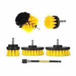 power scrubber-cleaning-kit-6-piece-set-06