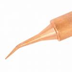 Kaisi 900M-T Oxygen-free Copper Soldering Iron Tips for 936 Solder Station