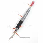 ds k01-k02-anti-slip-spring-press-type-cutting-knife-handle-6