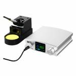 MaAnt T12R 75W Portable Adjustable Temperature And Constant Temperature Digital Display Smart Solder