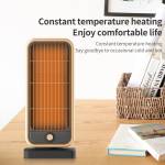 room heater-500w-ptc-ceramic-heater-fan-for-portable-09