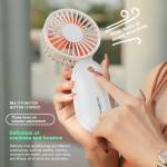 neck hanging-fan-portable-handheld-fan-multifunctional-electric-fan-with-3-adjustable-wind-speeds-re