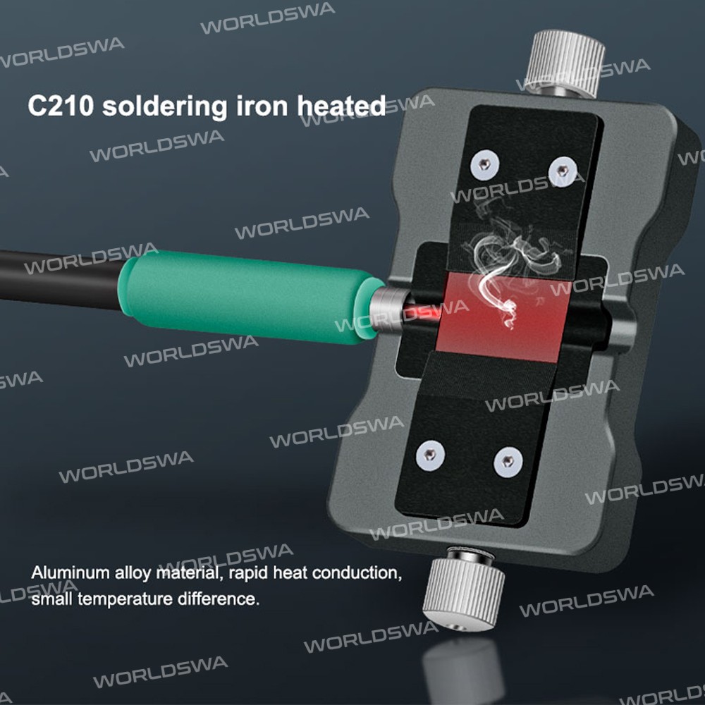ppd precision-universal-ic-chip-fixture-support-c210-soldering-iron-head-3
