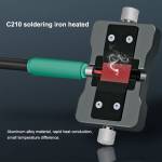 ppd precision-universal-ic-chip-fixture-support-c210-soldering-iron-head-3