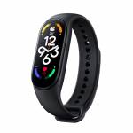 xiaomi mi-band-7-standard-edition-smart-bracelet-03